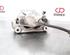 Brake Caliper DACIA DUSTER (HM_)