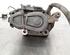 Brake Caliper MERCEDES-BENZ E-CLASS T-Model (S213), MERCEDES-BENZ E-CLASS All-Terrain (S213)