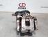 Brake Caliper DS DS 3 / DS 3 CROSSBACK (UR_, UC_, UJ_)