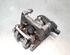 Brake Caliper DS DS 3 / DS 3 CROSSBACK (UR_, UC_, UJ_)