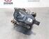 Brake Caliper DS DS 3 / DS 3 CROSSBACK (UR_, UC_, UJ_)