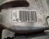 Brake Caliper OPEL COMBO E Tour / Life (K9)