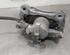 Brake Caliper PEUGEOT BOXER Van, OPEL MOVANO C Van (U9)