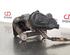 Brake Caliper AUDI A4 Avant (8K5, B8)