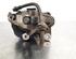 Brake Caliper BMW 5 (G30, F90)