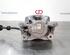 Brake Caliper BMW 5 Touring (G31), BMW 5 Touring (F11), BMW 5 Touring Van (G31)