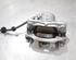 Brake Caliper BMW 5 Touring (G31), BMW 5 Touring (F11), BMW 5 Touring Van (G31)