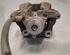 Brake Caliper MERCEDES-BENZ E-CLASS (W212), MERCEDES-BENZ E-CLASS (W213)