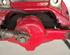 Brake Caliper SKODA KODIAQ (NS7, NV7, NS6)