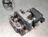 Brake Caliper CITROËN C4 GRAND PICASSO II (DA_, DE_)