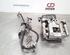 Brake Caliper CITROËN C4 GRAND PICASSO II (DA_, DE_)