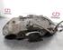 Brake Caliper LAND ROVER RANGE ROVER IV (L405), LAND ROVER RANGE ROVER V (L460)