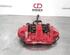 Brake Caliper ALFA ROMEO STELVIO (949_)