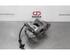 Brake Caliper CITROËN C4 SPACETOURER (3D_)