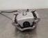 Brake Caliper RENAULT MEGANE E-TECH SUV