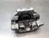 Brake Caliper CITROËN C4 III (BA_, BB_, BC_), PEUGEOT 2008 II (UD_, US_, UY_, UK_)