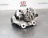 Brake Caliper CITROËN C4 III (BA_, BB_, BC_), PEUGEOT 2008 II (UD_, US_, UY_, UK_)