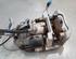 Brake Caliper BMW 3 (G20, G80)