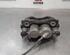 Brake Caliper PEUGEOT BOXER Van, OPEL MOVANO C Van (U9)