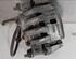 Brake Caliper PEUGEOT BOXER Van, OPEL MOVANO C Van (U9)