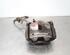 Brake Caliper BMW 1 (F40)