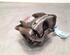 Brake Caliper BMW 1 (F40)