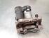 Brake Caliper LAND ROVER RANGE ROVER EVOQUE (L538)