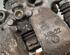 Brake Caliper MERCEDES-BENZ GLE (V167), MERCEDES-BENZ GLE Coupe (C167)