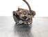 Brake Caliper BMW X5 (G05, F95)