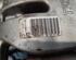 Brake Caliper OPEL COMBO E Tour / Life (K9)