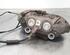 Brake Caliper MERCEDES-BENZ GLC Coupe (C253)