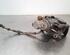 Brake Caliper AUDI A4 Avant (8K5, B8)