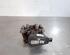 Brake Caliper HYUNDAI TUCSON (TL, TLE)