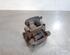 Brake Caliper HYUNDAI TUCSON (TL, TLE)