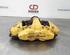 Brake Caliper ALFA ROMEO STELVIO (949_)