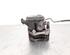 Brake Caliper RENAULT CLIO V (B7_), NISSAN JUKE (F16_)