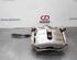 Brake Caliper SKODA KAROQ (NU7, ND7)