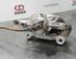 Brake Caliper SKODA KAROQ (NU7, ND7)