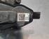 Brake Caliper CITROËN C4 III (BA_, BB_, BC_)