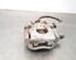 Brake Caliper NISSAN LEAF (ZE1)