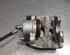 Brake Caliper MG MG ZS SUV, MG (SAIC) ZS