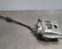 Brake Caliper MG MG ZS SUV, MG (SAIC) ZS