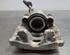 Brake Caliper MG MG ZS SUV, MG (SAIC) ZS