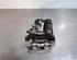 Brake Caliper BMW X1 (F48), MINI MINI COUNTRYMAN (F60)