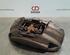 Brake Caliper MERCEDES-BENZ E-CLASS (W213), MERCEDES-BENZ C-CLASS (W205), MERCEDES-BENZ C-CLASS Coupe (C205)