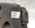 Brake Caliper IVECO DAILY IV Van, IVECO DAILY VI Van, IVECO DAILY V Van