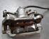 Brake Caliper SKODA KAROQ (NU7, ND7)