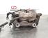 Brake Caliper LAND ROVER RANGE ROVER EVOQUE (L538)