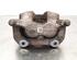 Brake Caliper MERCEDES-BENZ GLE (V167), MERCEDES-BENZ GLE Coupe (C167)