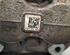 Brake Caliper MERCEDES-BENZ GLE (V167), MERCEDES-BENZ GLE Coupe (C167)